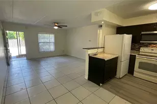 2800 E 113th Ave, Tampa, FL 33612 - Photo 6