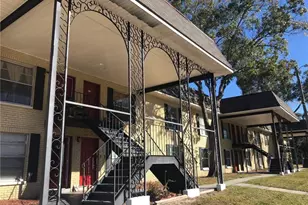 2800 E 113th Ave, Tampa, FL 33612 - Photo 20