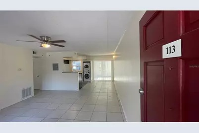 2800 E 113th Avenue #B2113, Tampa, FL 33612 - Photo 2