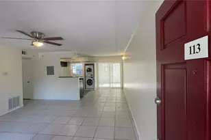 2800 E 113th Ave, Tampa, FL 33612 - Photo 2