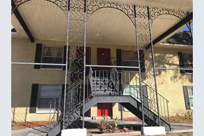 2800 E 113th Avenue #B2113, Tampa, FL 33612 - Photo 24
