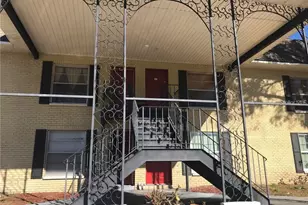 2800 E 113th Ave, Tampa, FL 33612 - Photo 24