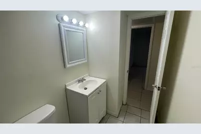 2800 E 113th Avenue #B2113, Tampa, FL 33612 - Photo 16