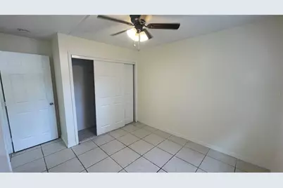 2800 E 113th Avenue #B2113, Tampa, FL 33612 - Photo 18