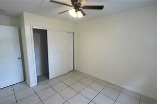 2800 E 113th Ave, Tampa, FL 33612 - Photo 18