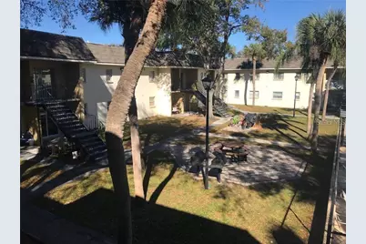 2800 E 113th Avenue #B2113, Tampa, FL 33612 - Photo 22