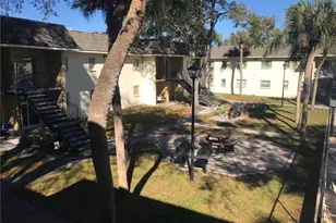 2800 E 113th Ave, Tampa, FL 33612 - Photo 22