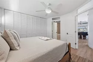 400 Larboard Way, Clearwater Beach, FL 33767 - Photo 14