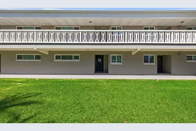 400 Larboard Way #105, Clearwater Beach, FL 33767 - Photo 2