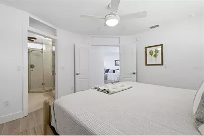 400 Larboard Way #105, Clearwater Beach, FL 33767 - Photo 14