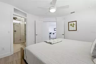 400 Larboard Way, Clearwater Beach, FL 33767 - Photo 14