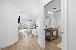400 Larboard Way, Clearwater Beach, FL 33767 - Photo 6