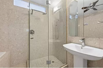 400 Larboard Way #105, Clearwater Beach, FL 33767 - Photo 16