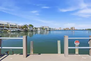 400 Larboard Way, Clearwater Beach, FL 33767 - Photo 22