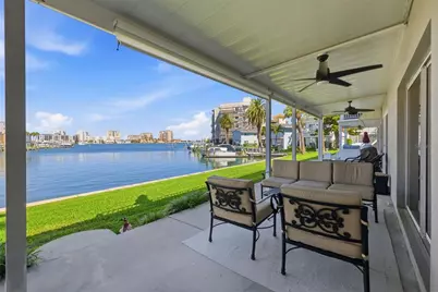 400 Larboard Way #105, Clearwater Beach, FL 33767 - Photo 1