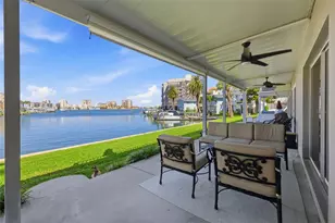 400 Larboard Way, Clearwater Beach, FL 33767 - Photo 1