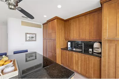 400 Larboard Way #105, Clearwater Beach, FL 33767 - Photo 12