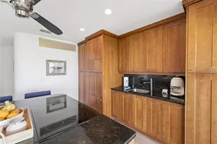 400 Larboard Way, Clearwater Beach, FL 33767 - Photo 12