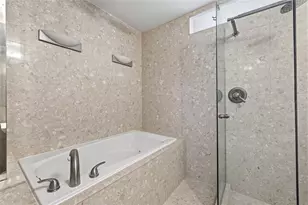 400 Larboard Way, Clearwater Beach, FL 33767 - Photo 16