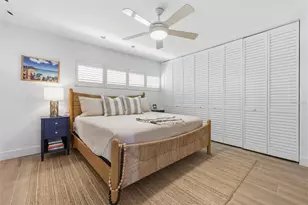 400 Larboard Way, Clearwater Beach, FL 33767 - Photo 12