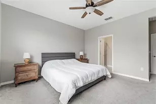 2673 Spider Lily Ct, Clermont, FL 34711 - Photo 16