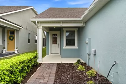 2673 Spider Lily Court, Clermont, FL 34711 - Photo 2