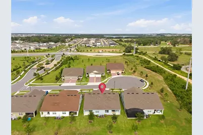 2673 Spider Lily Court, Clermont, FL 34711 - Photo 46