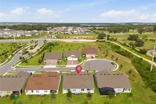 2673 Spider Lily Ct, Clermont, FL 34711 - Photo 46