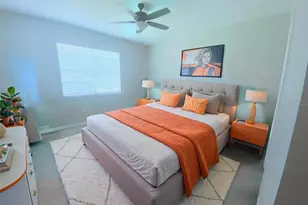 2673 Spider Lily Ct, Clermont, FL 34711 - Photo 4