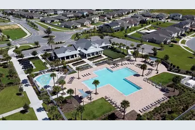 2673 Spider Lily Court, Clermont, FL 34711 - Photo 36