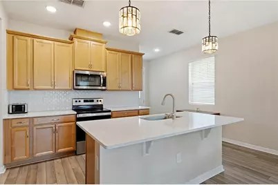 2673 Spider Lily Court, Clermont, FL 34711 - Photo 14