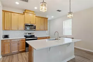 2673 Spider Lily Ct, Clermont, FL 34711 - Photo 14