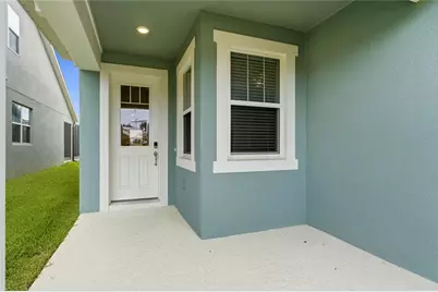 2673 Spider Lily Court, Clermont, FL 34711 - Photo 28