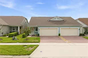 2673 Spider Lily Ct, Clermont, FL 34711 - Photo 1