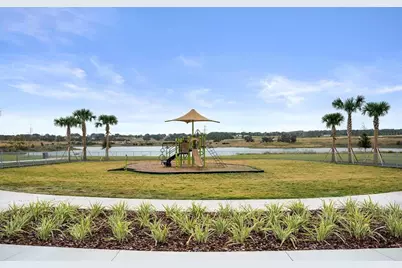 2673 Spider Lily Court, Clermont, FL 34711 - Photo 38
