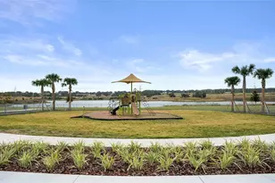 2673 Spider Lily Ct, Clermont, FL 34711 - Photo 38