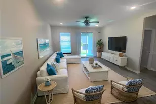 2673 Spider Lily Ct, Clermont, FL 34711 - Photo 2