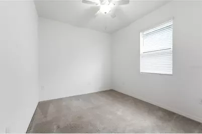 2673 Spider Lily Court, Clermont, FL 34711 - Photo 26