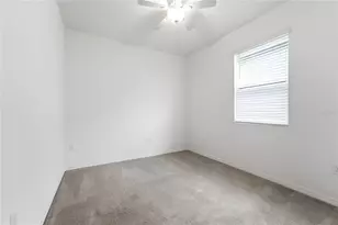 2673 Spider Lily Ct, Clermont, FL 34711 - Photo 26
