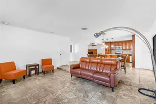 314 Hormigas St, Ocoee, FL 34761 - Photo 38