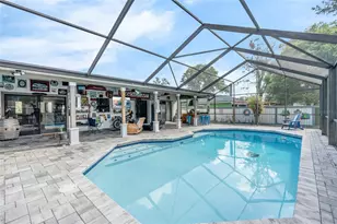 314 Hormigas St, Ocoee, FL 34761 - Photo 46