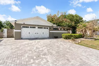 314 Hormigas Street, Ocoee, FL 34761 - Photo 1