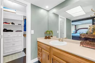 314 Hormigas St, Ocoee, FL 34761 - Photo 22