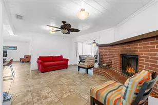 314 Hormigas St, Ocoee, FL 34761 - Photo 18