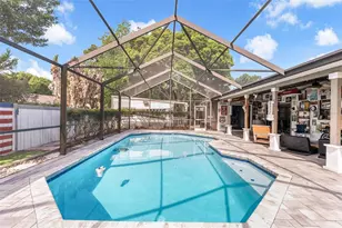 314 Hormigas St, Ocoee, FL 34761 - Photo 48