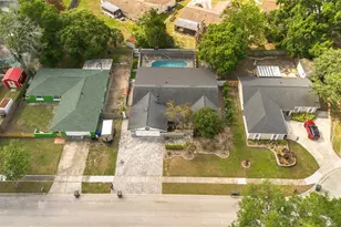 314 Hormigas St, Ocoee, FL 34761 - Photo 6