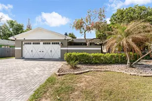 314 Hormigas St, Ocoee, FL 34761 - Photo 2
