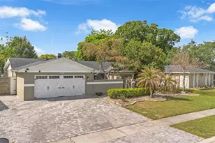 314 Hormigas St, Ocoee, FL 34761 - Photo 4