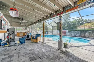 314 Hormigas St, Ocoee, FL 34761 - Photo 40