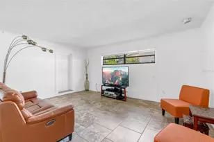 314 Hormigas St, Ocoee, FL 34761 - Photo 28